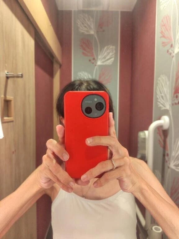 引き続き待機中✨