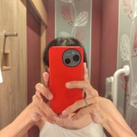 引き続き待機中✨