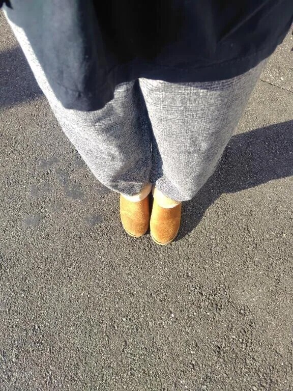 本日はありがとうございました😊