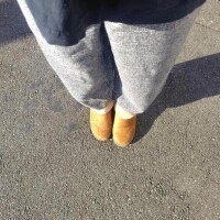 本日はありがとうございました😊