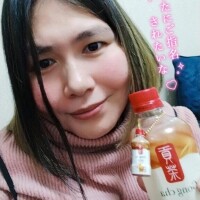 暖かい飲み物の様にほっこりしたお時間を♡