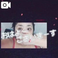 出勤しましたー