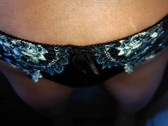 本日も車で出勤致します🚗