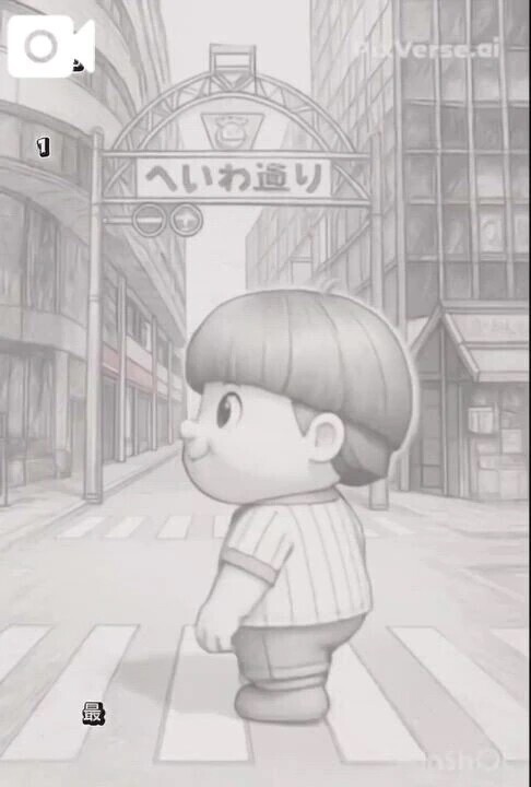 明日から御予約可能です！