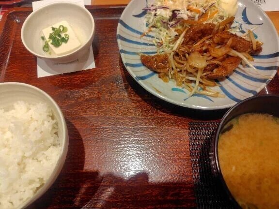 本日は退勤致します🚗