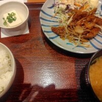 本日は退勤致します🚗