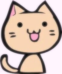 昨日のお礼💌です