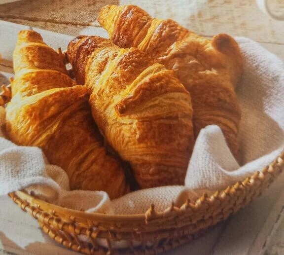 はやくおきたあさは