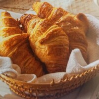 はやくおきたあさは