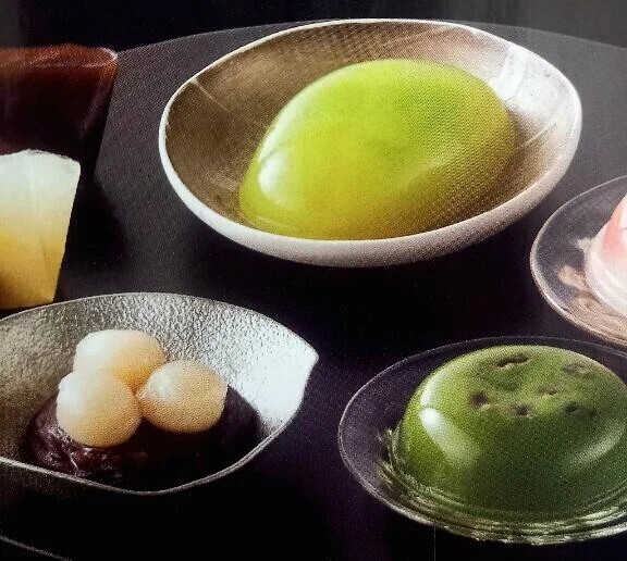 うぃーふぃーが！？