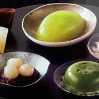 うぃーふぃーが！？