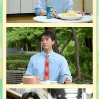 じゃああんたが作ってみろよ📺️