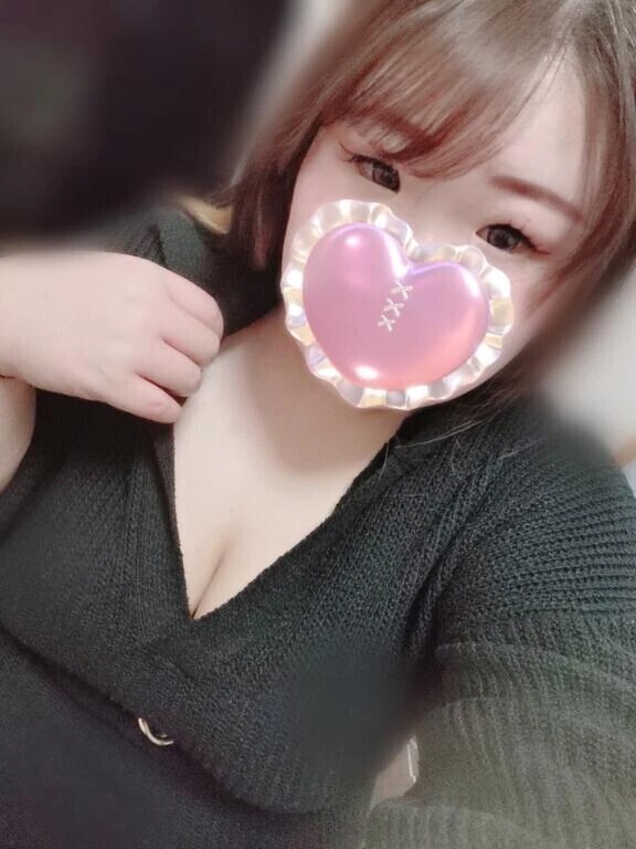 🎀出勤しました🎀