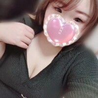 🎀出勤しました🎀