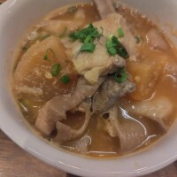 本日のランチ🍚