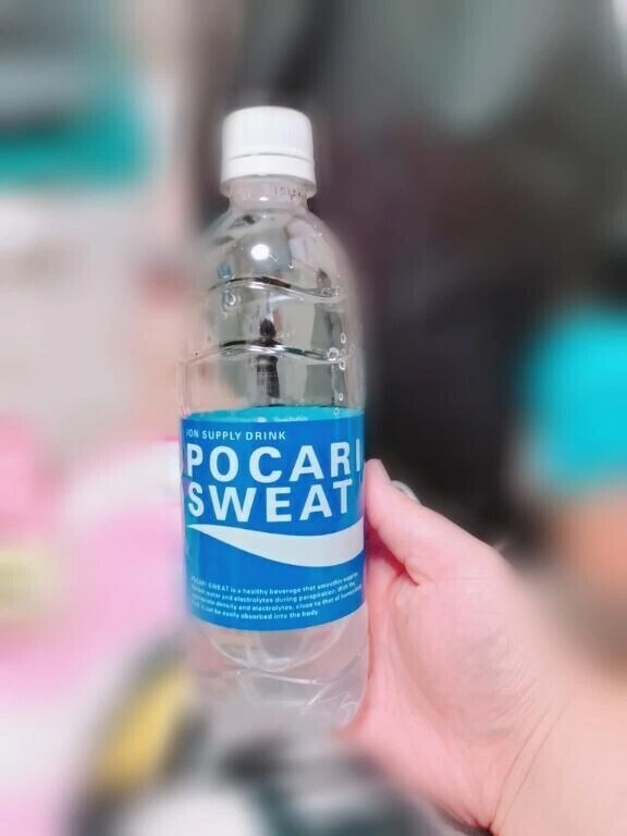 🎀ありがとうございました🎀