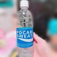 🎀ありがとうございました🎀