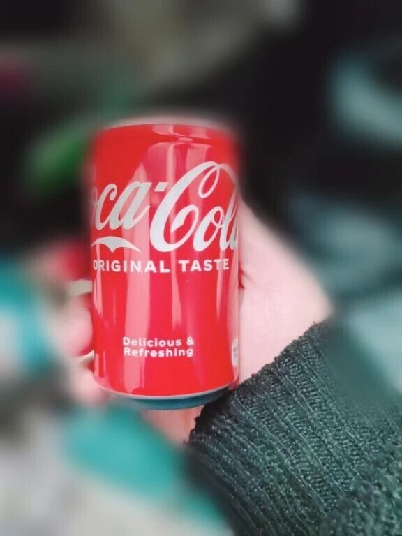 🎀ありがとうございました🎀