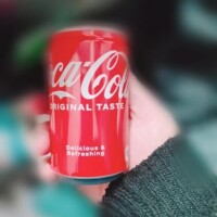 🎀ありがとうございました🎀