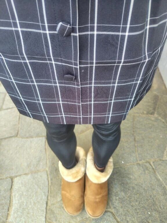 本日は退勤致します🫡