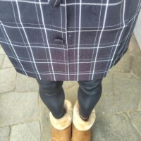 本日は退勤致します🫡