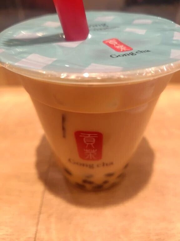 昨日の待機中😋