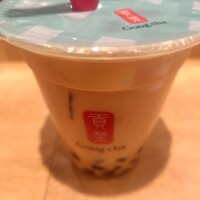 昨日の待機中😋