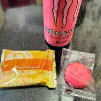 出勤しました⸜(*˙꒳˙*)⸝