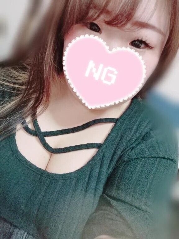 🎀出勤しました🎀