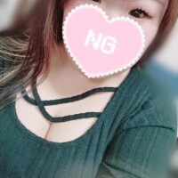 🎀出勤しました🎀