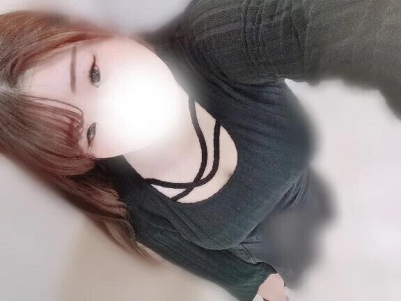 🎀デュオリンゴ🎀