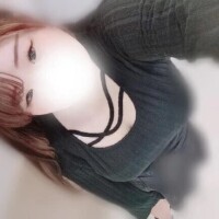 🎀デュオリンゴ🎀