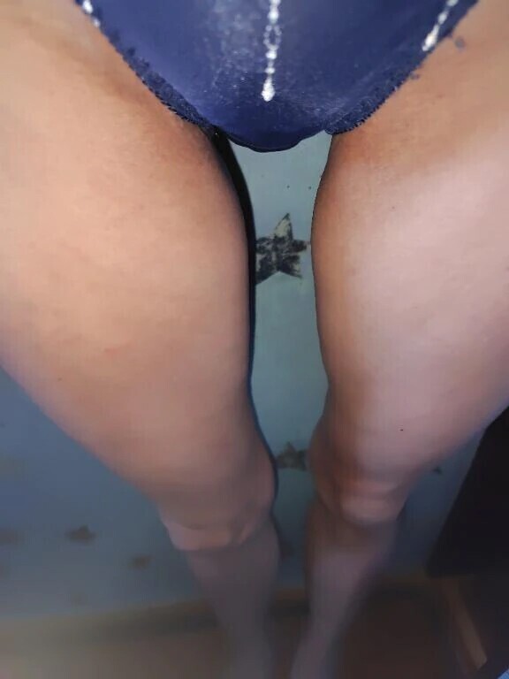 これから出勤致します🚗