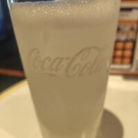 昨日のドリンクもう1つ🥤