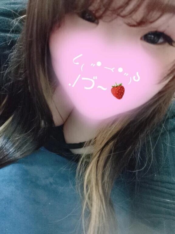 🎀寒いね〜🎀