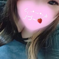 🎀寒いね〜🎀