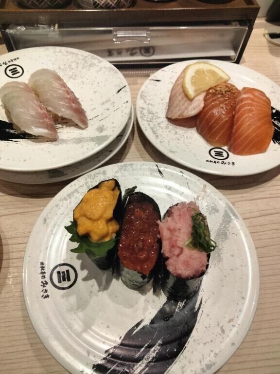 こんばんは＼(^▽^)／！