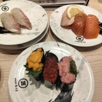 こんばんは＼(^▽^)／！