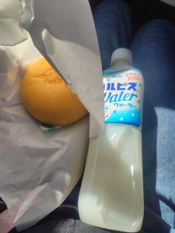 本日のランチ🍚