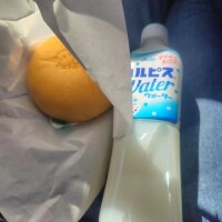 本日のランチ🍚