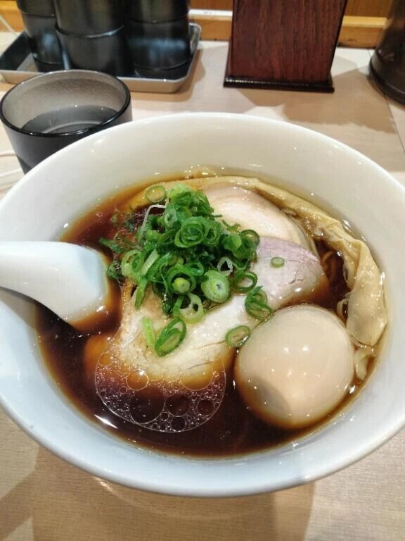 のんびり～🦥*̣̩⋆