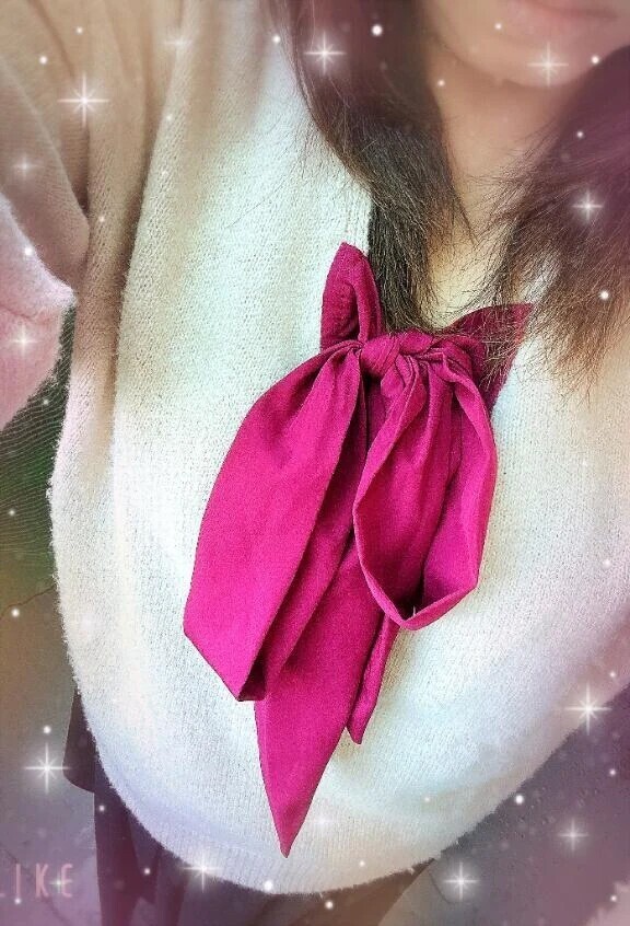 明日もよろしくお願いします🙇‍♀️