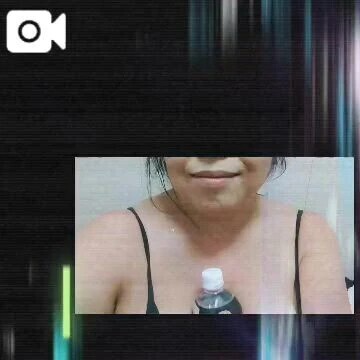 おやすみなさい