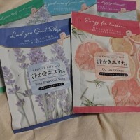 助けろくださいꉂ 🤭