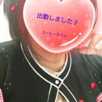 出勤しました♪