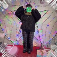 出勤致しました😚