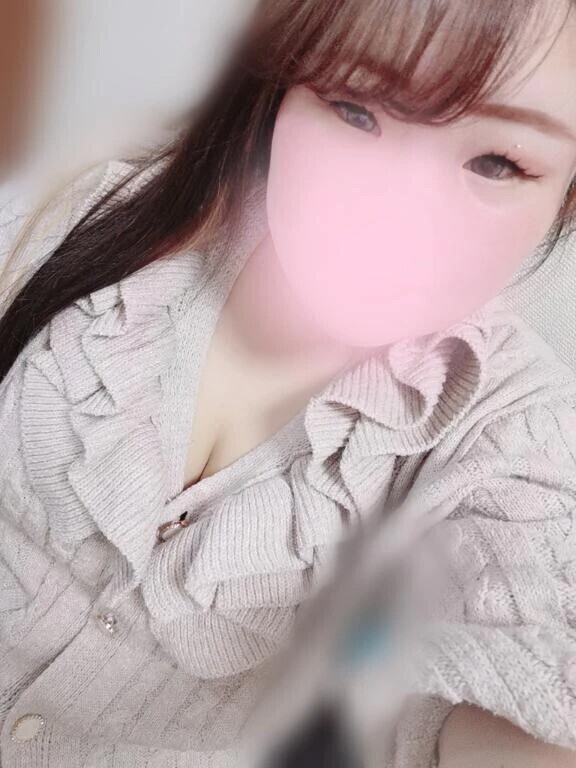 🎀出勤しました🎀