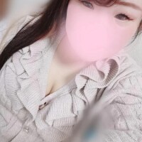 🎀出勤しました🎀