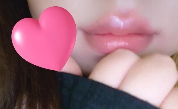 明日出勤します💕