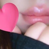 明日出勤します💕